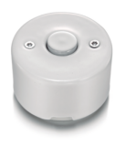 do-pushbutton-switch