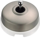 s60-switch-with-gap